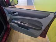 Ford Focus II Рестайлинг Чебоксары  - изображение 49