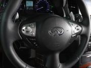Infiniti QX70 Воронеж  - изображение 48