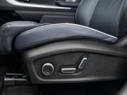 Geely Atlas II Москва  - изображение 51