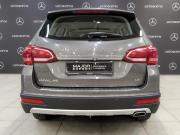Haval H6 I Москва  - изображение 34