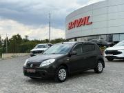 Renault Sandero I Крым  - изображение 17