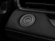 Chery Arrizo 8 Краснодар  - изображение 42