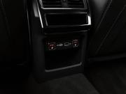 Skoda Superb III Рестайлинг Москва  - изображение 47