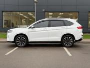 Haval M6 II Ярославль  - изображение 23
