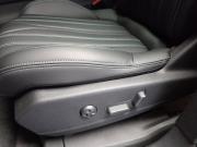 Peugeot 4008 II Рестайлинг Москва  - изображение 26