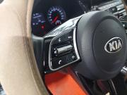 Kia Seltos I Пермь  - изображение 31