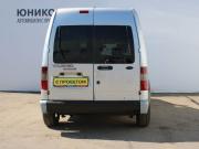 Ford Tourneo Connect I Нижний Новгород  - изображение 20