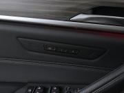 BMW 5 серии VII (G30/G31/G38) Москва  - изображение 45