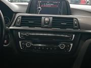BMW 3 серии VI (F3x) Казань  - изображение 40