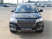 Haval H6 I Набережные Челны  - изображение 27