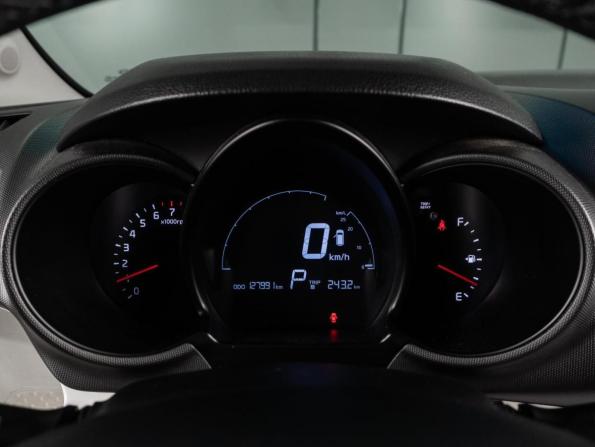 Kia Ray I с пробегом 2012 года, цена 999 000 рублей, 127991 км, микровэн, Автокод Объявления