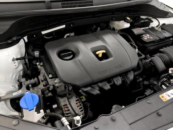 Kia Soul III с пробегом 2022 года, цена 2 400 000 рублей, 44402 км, хэтчбек, Автокод Объявления