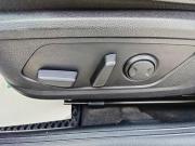 Kia K5 III Тюмень  - изображение 35