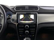 Haval H2 Москва  - изображение 43