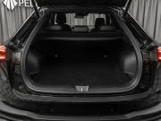 Haval F7x II Москва  - изображение 58