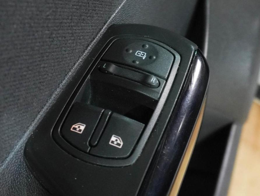 Opel Corsa D Воронеж  - изображение 18