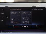 BMW X1 III (U11/U12) Самара  - изображение 60