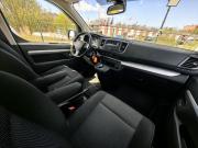 Citroen SpaceTourer I Санкт-Петербург  - изображение 25
