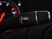 Mercedes-Benz GLA I (X156) Рестайлинг Санкт-Петербург  - изображение 38