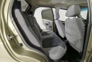 Daewoo Matiz II Рестайлинг Волгоград  - изображение 42