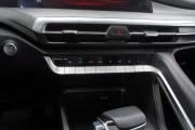Changan CS35 Plus I Рестайлинг Ульяновск  - изображение 39