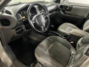 Hyundai Santa Fe Classic Тюмень  - изображение 35