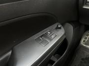 Suzuki Swift IV Кемерово  - изображение 25