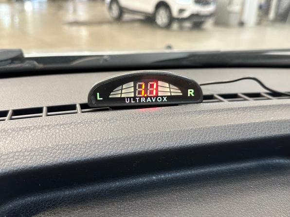 Renault Sandero II с пробегом 2016 года, цена 1 089 000 рублей, 78984 км, хэтчбек, Автокод Объявления