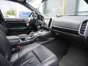 Porsche Cayenne II (958) Москва  - изображение 29