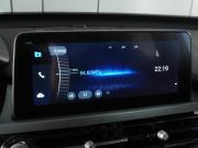 Chery Tiggo 4 Pro I Рестайлинг Минеральные Воды  - изображение 31