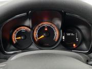 Lada (ВАЗ) XRAY I Екатеринбург  - изображение 45