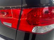 Kia Cerato II Астрахань  - изображение 31