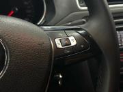 Volkswagen Jetta VI Рестайлинг Ростов-на-Дону  - изображение 38