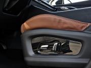 Omoda C5 I Нижний Новгород  - изображение 32