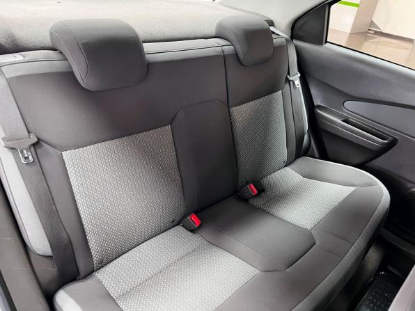 Chevrolet Cobalt II с пробегом 2013 года, цена 745 000 рублей, 145337 км, седан, Автокод Объявления