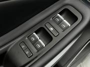 Omoda S5 Казань  - изображение 27