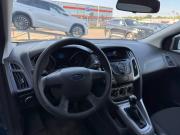Ford Focus III Орел  - изображение 14
