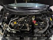 Nissan Qashqai II Казань  - изображение 33