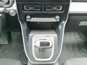 Haval M6 II Москва  - изображение 35