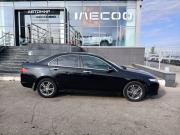 Honda Accord VII Рестайлинг Саратов  - изображение 19