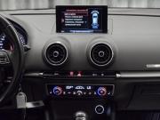 Audi A3 III (8V) Красноярск  - изображение 29
