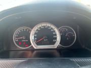 Chevrolet Lacetti I Тольятти  - изображение 32