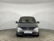 Lada (ВАЗ) Kalina I Воронеж  - изображение 33