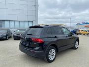 Volkswagen Tiguan II Сыктывкар  - изображение 33