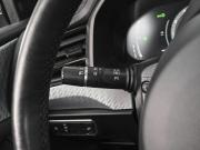 Haval F7x I Ставрополь  - изображение 42