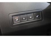 Renault Arkana I Коломна  - изображение 36