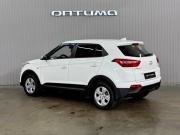 Hyundai Creta I Краснодар  - изображение 27