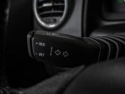 Opel Antara I Рестайлинг Краснодар  - изображение 39