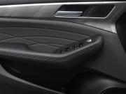 Haval F7x I Рестайлинг Казань  - изображение 26
