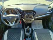 Lada (ВАЗ) Vesta I Тюмень  - изображение 38